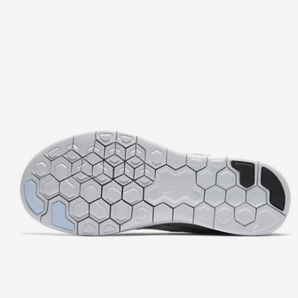 Nike Free RN Distance LE (Chicago 2016) New in Box - Picture 5 of 7